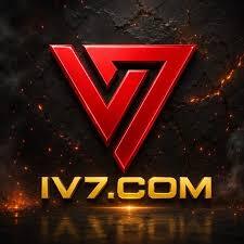 IV7 Game APK & IN7 App Download: Real or Fake Earning App Review